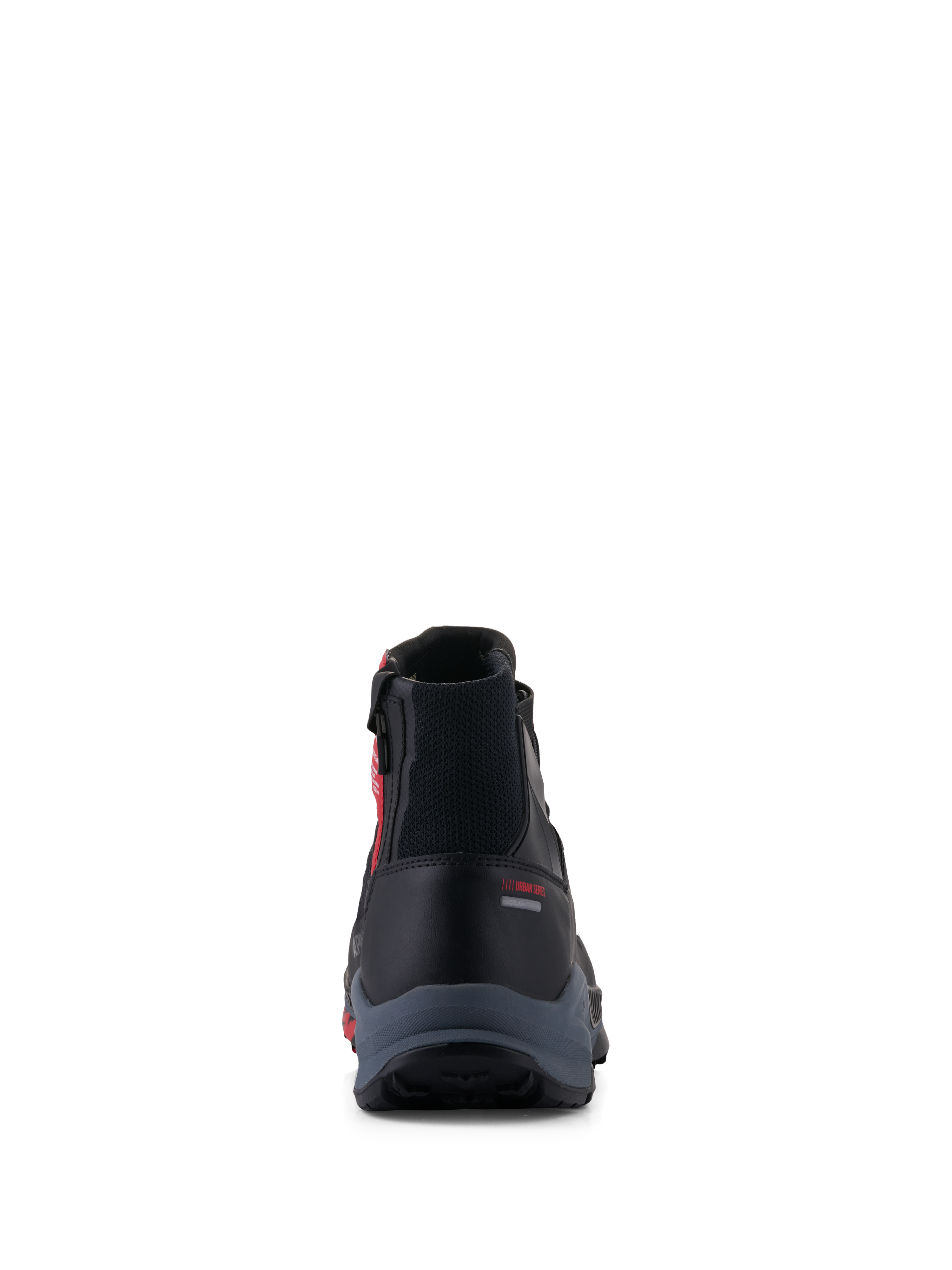 Chaussures Speedforce XR