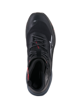 Speedforce Xr Chaussures