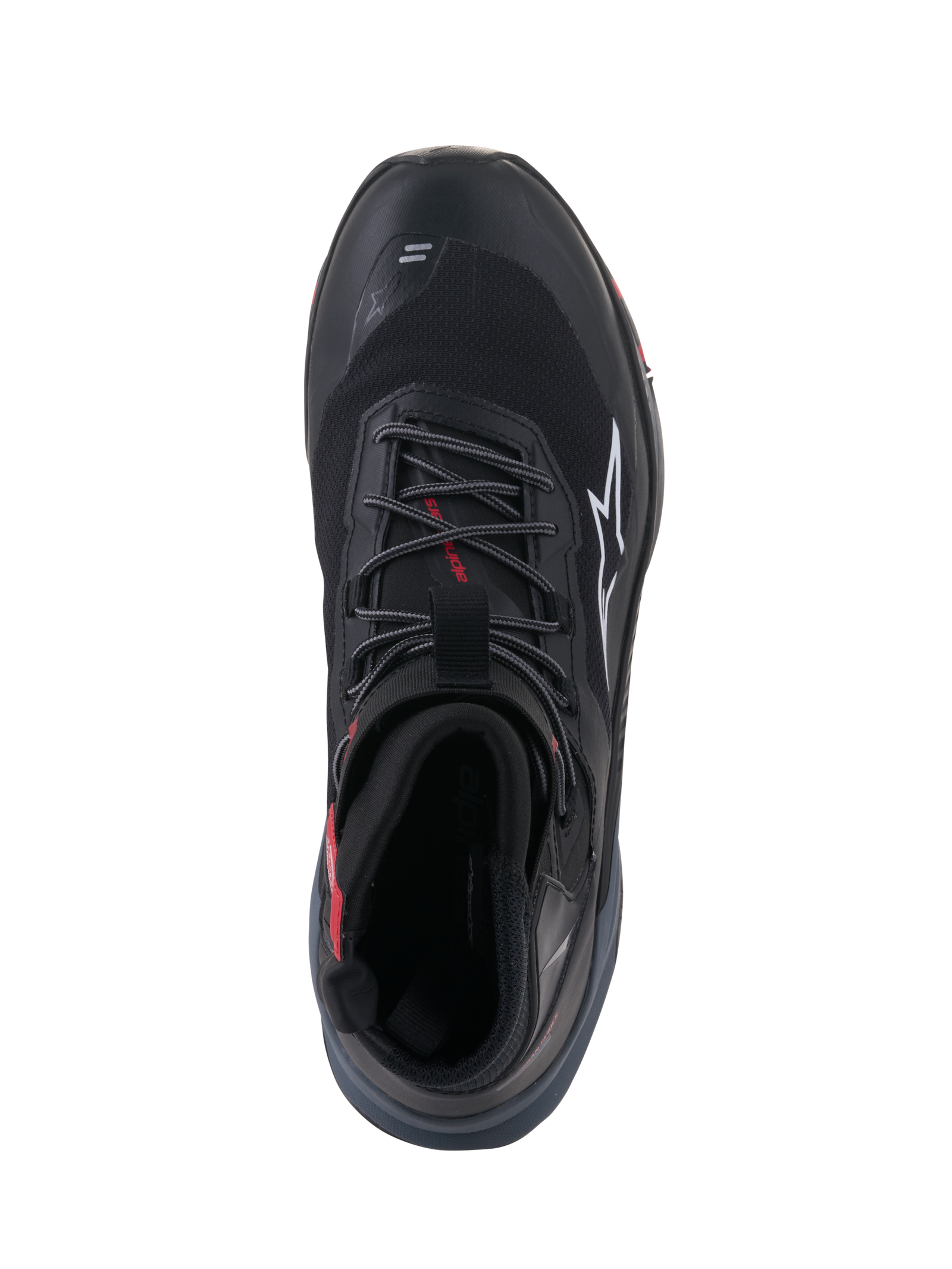 Speedforce Xr Chaussures