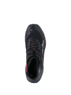 Chaussures Speedforce XR