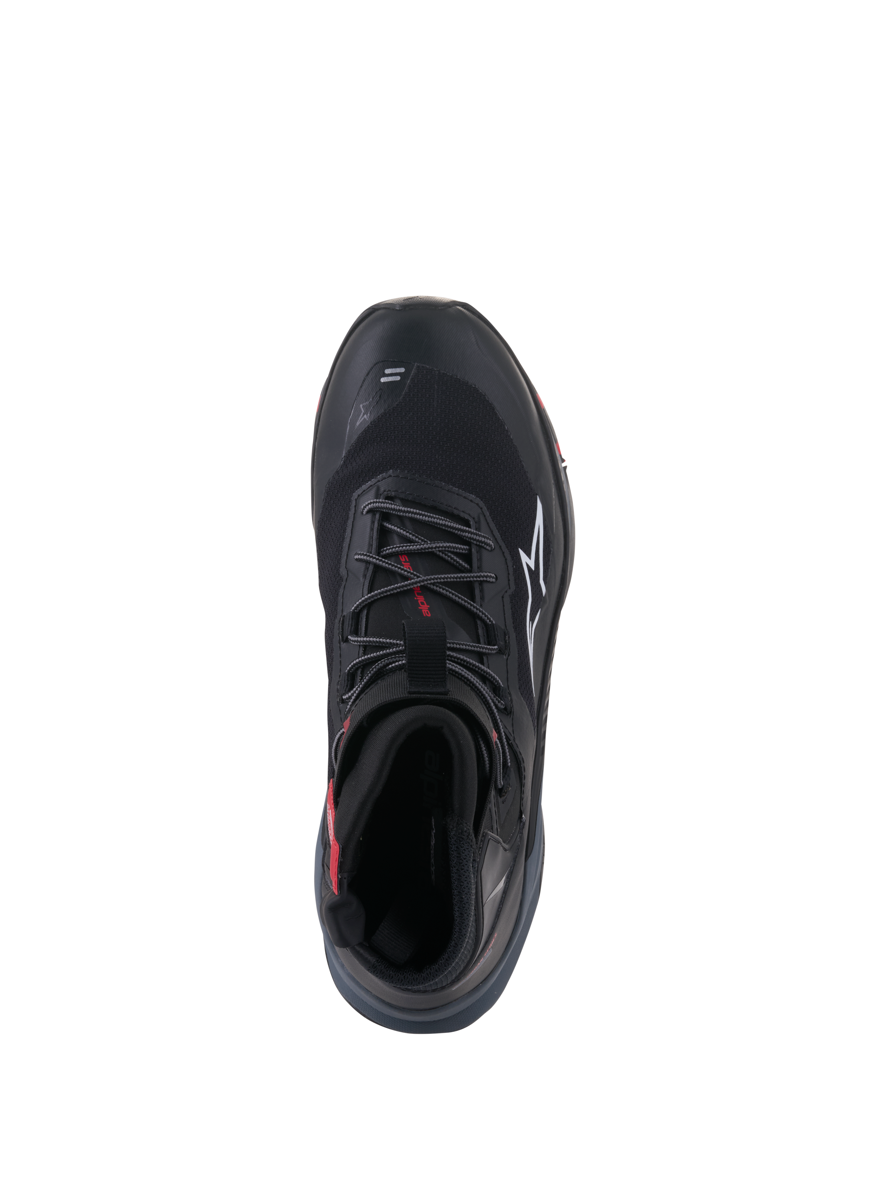 Chaussures Speedforce XR