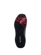Chaussures Speedforce XR
