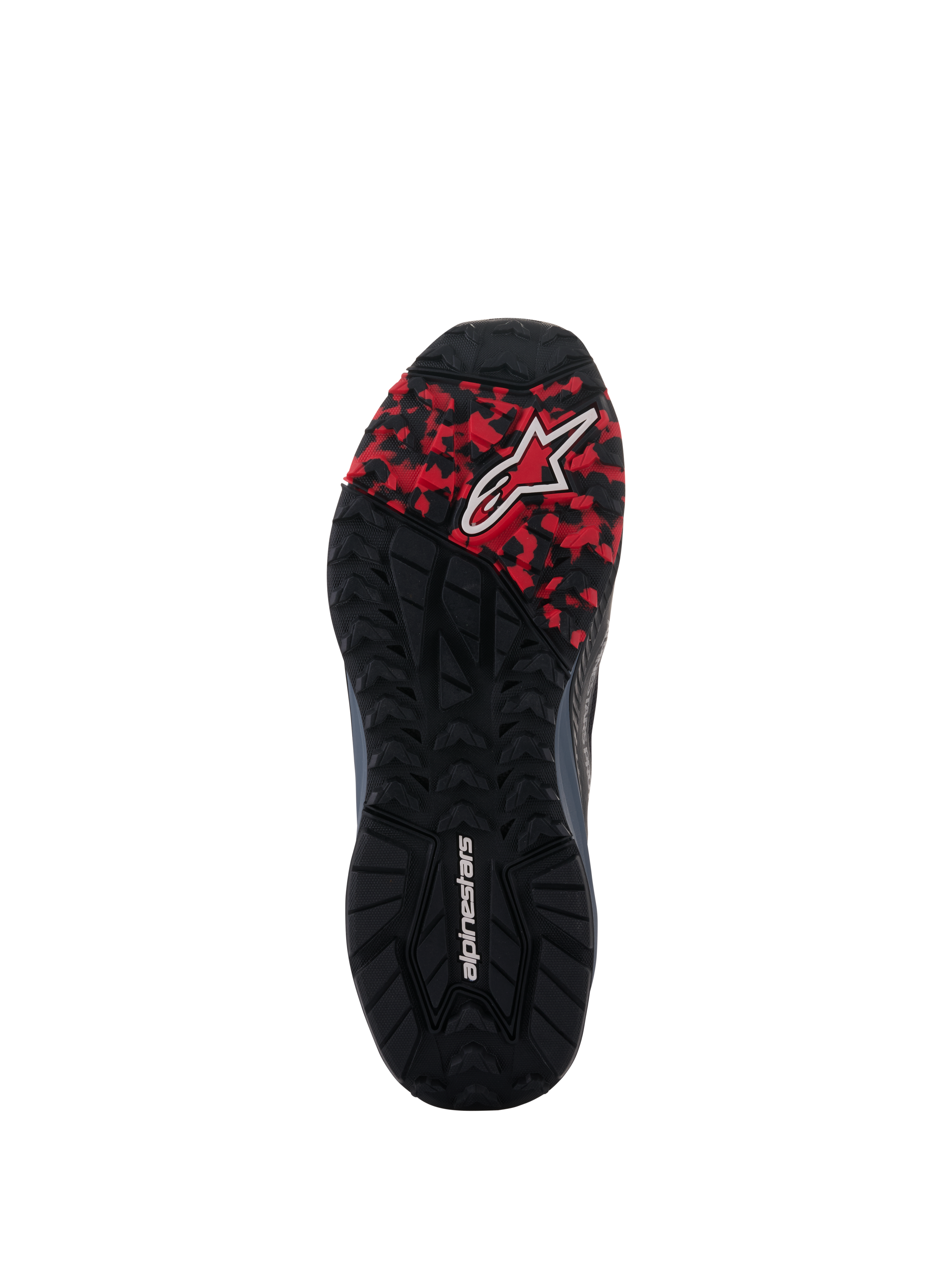 Chaussures Speedforce XR