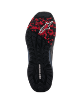 Speedforce Xr Chaussures