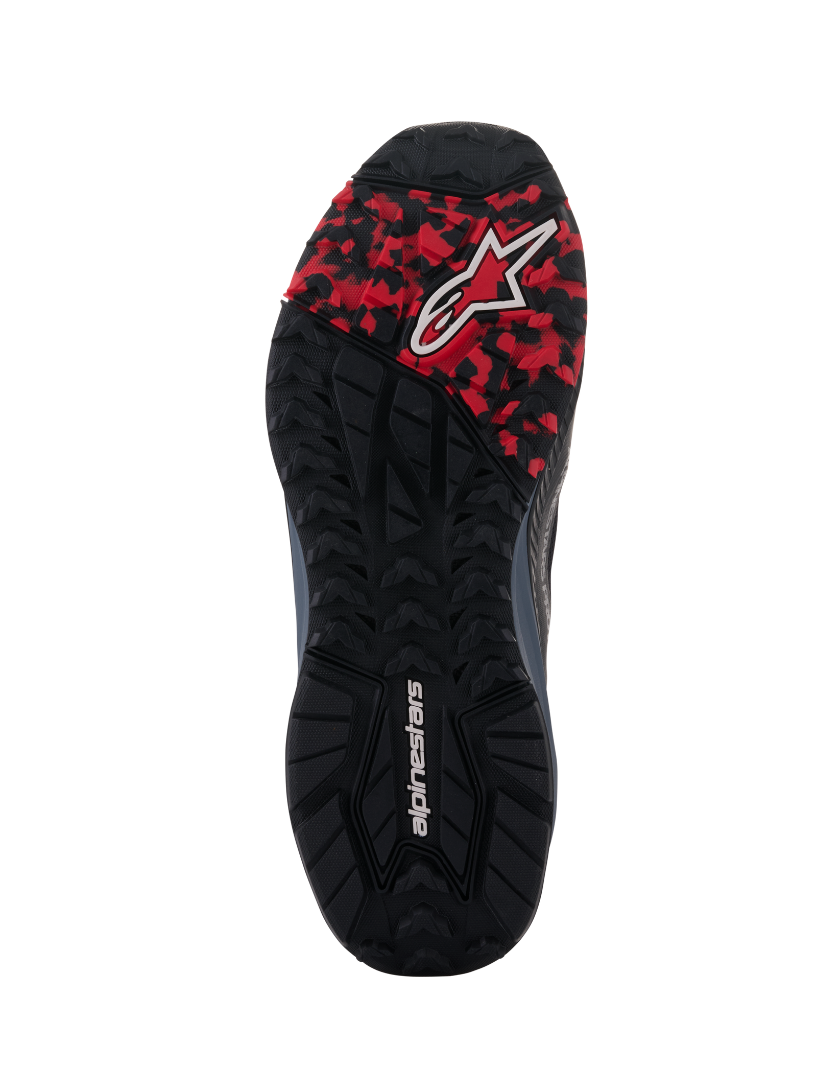 Speedforce Xr Chaussures