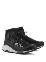 Speedforce Xr Chaussures