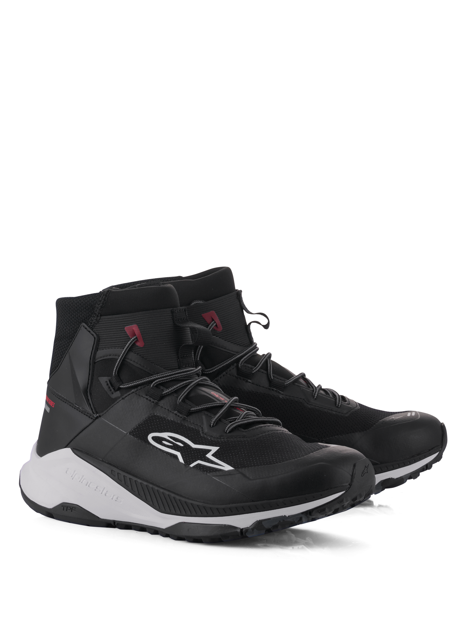 Speedforce Xr Chaussures