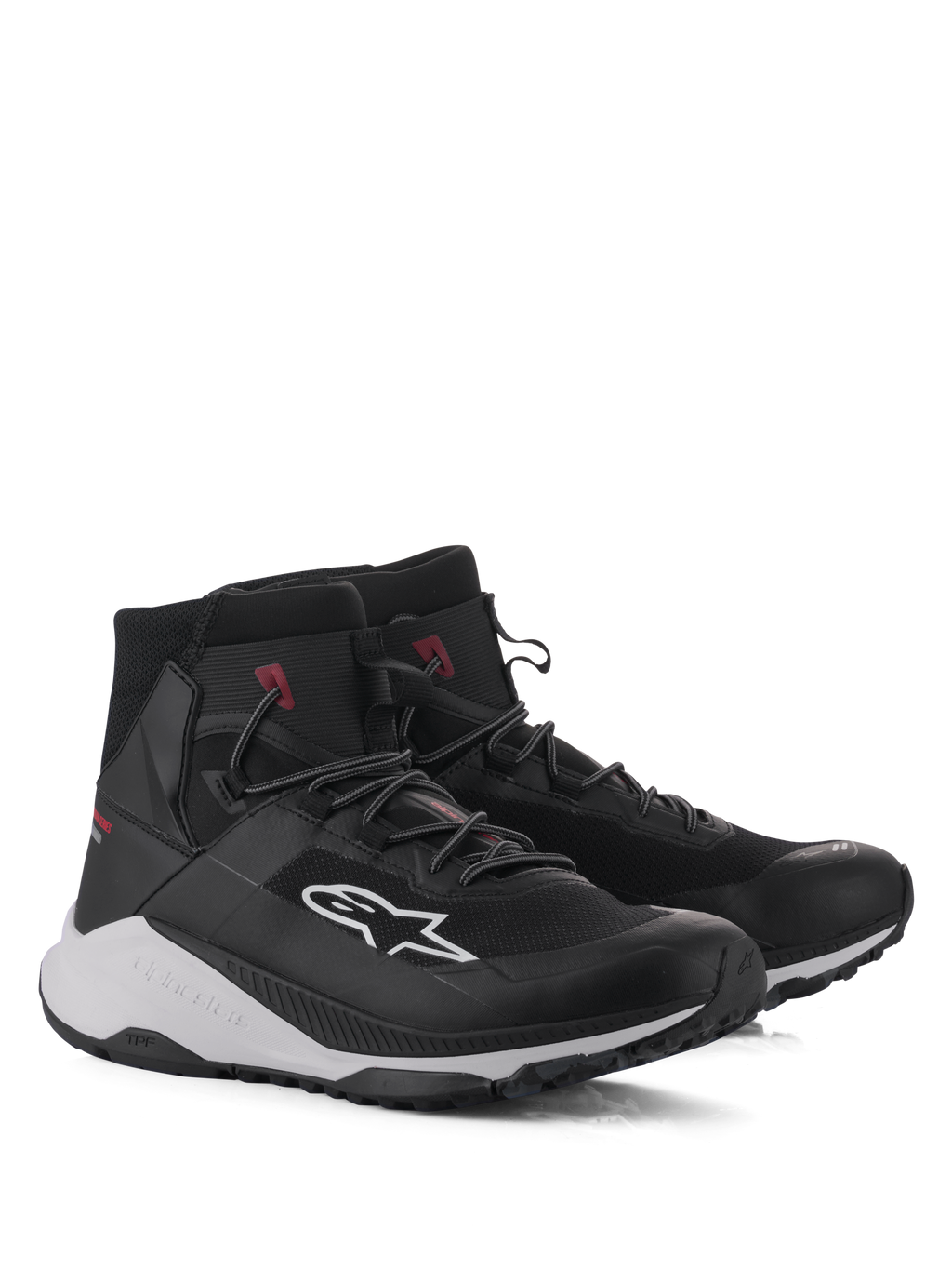 Chaussures Speedforce XR