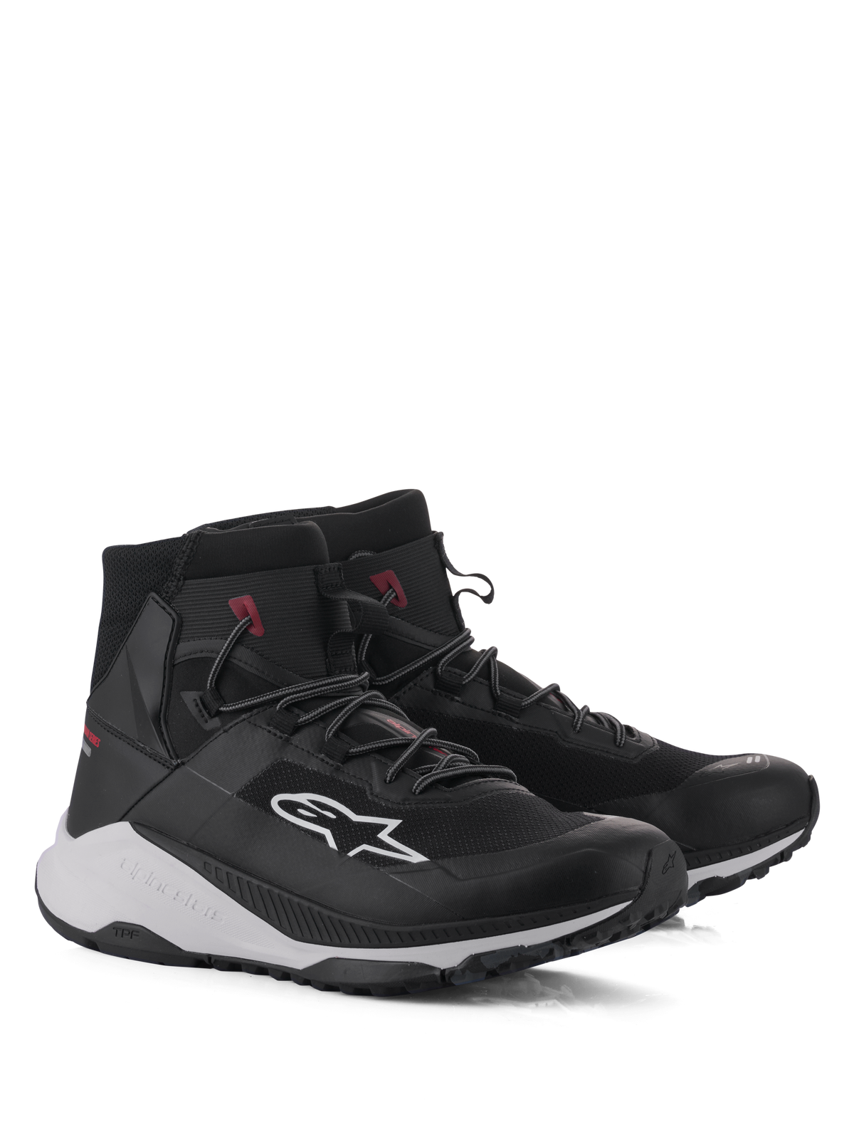 Chaussures Speedforce XR