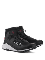 Chaussures Speedforce XR
