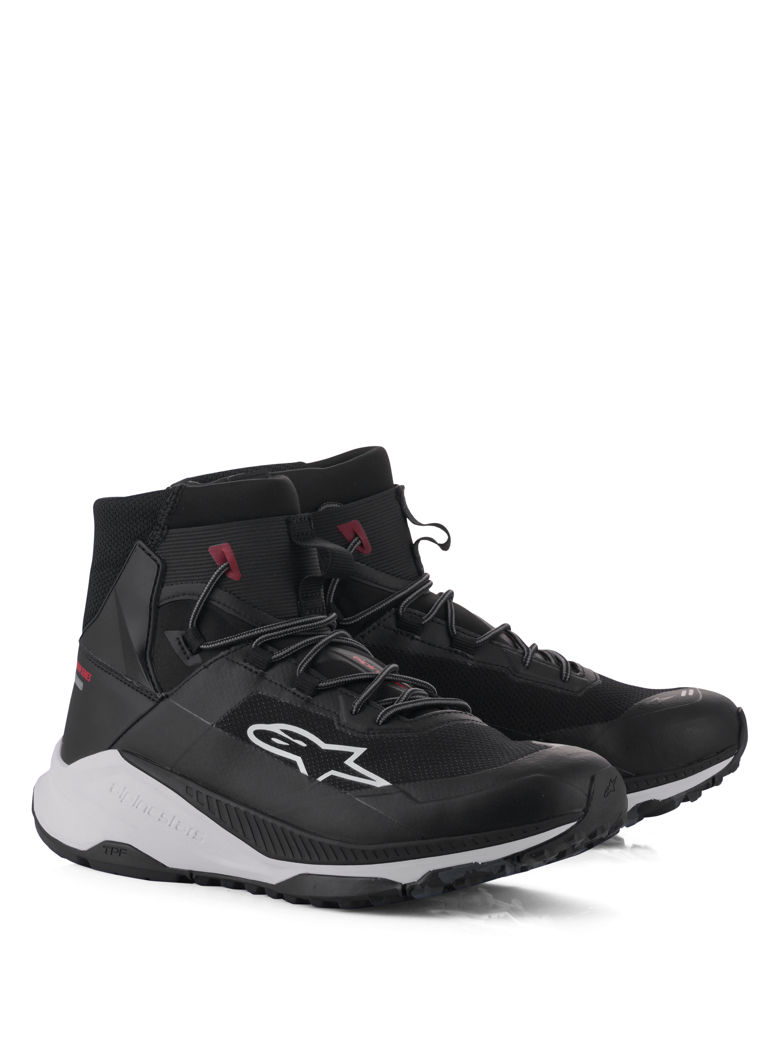 Chaussures Speedforce XR
