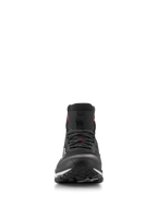 Chaussures Speedforce XR