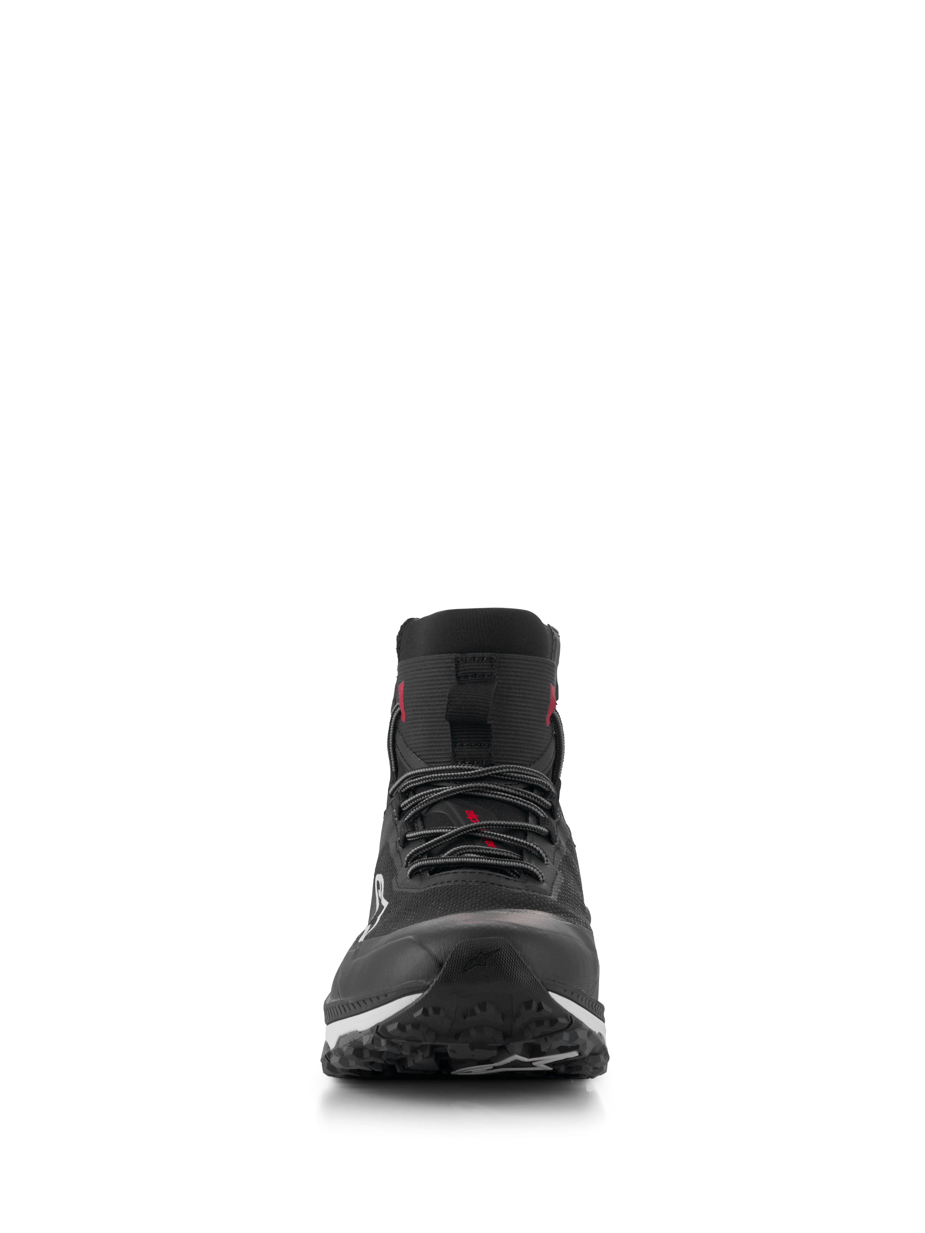 Chaussures Speedforce XR