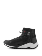 Chaussures Speedforce XR