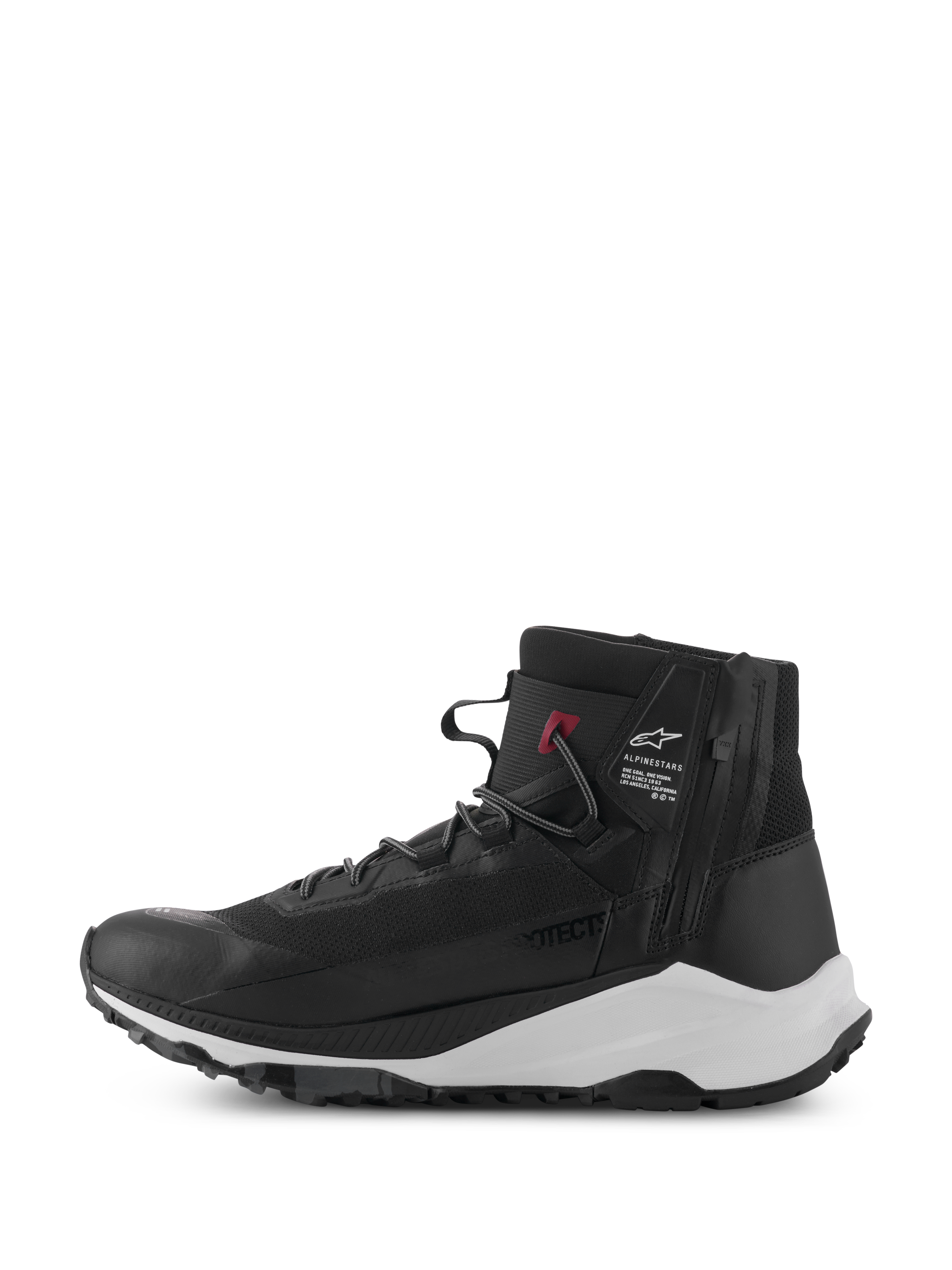 Chaussures Speedforce XR
