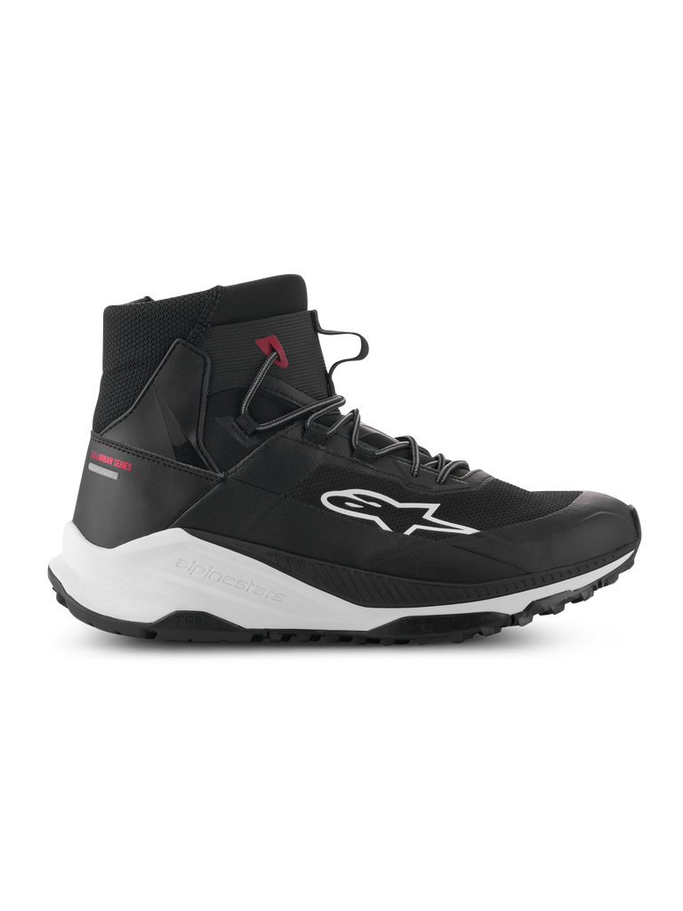 Speedforce Xr Chaussures