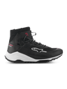 Speedforce Xr Chaussures