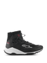 Chaussures Speedforce XR
