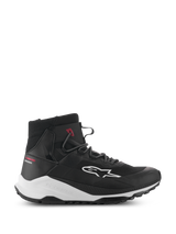 Speedforce Xr Chaussures