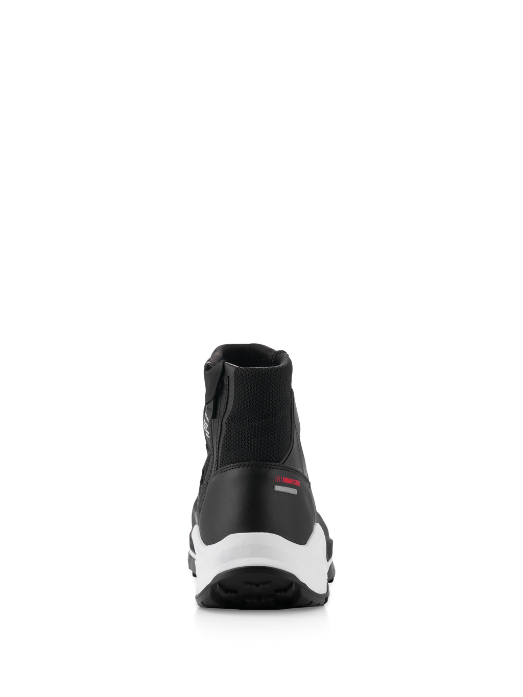 Chaussures Speedforce XR