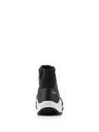 Chaussures Speedforce XR