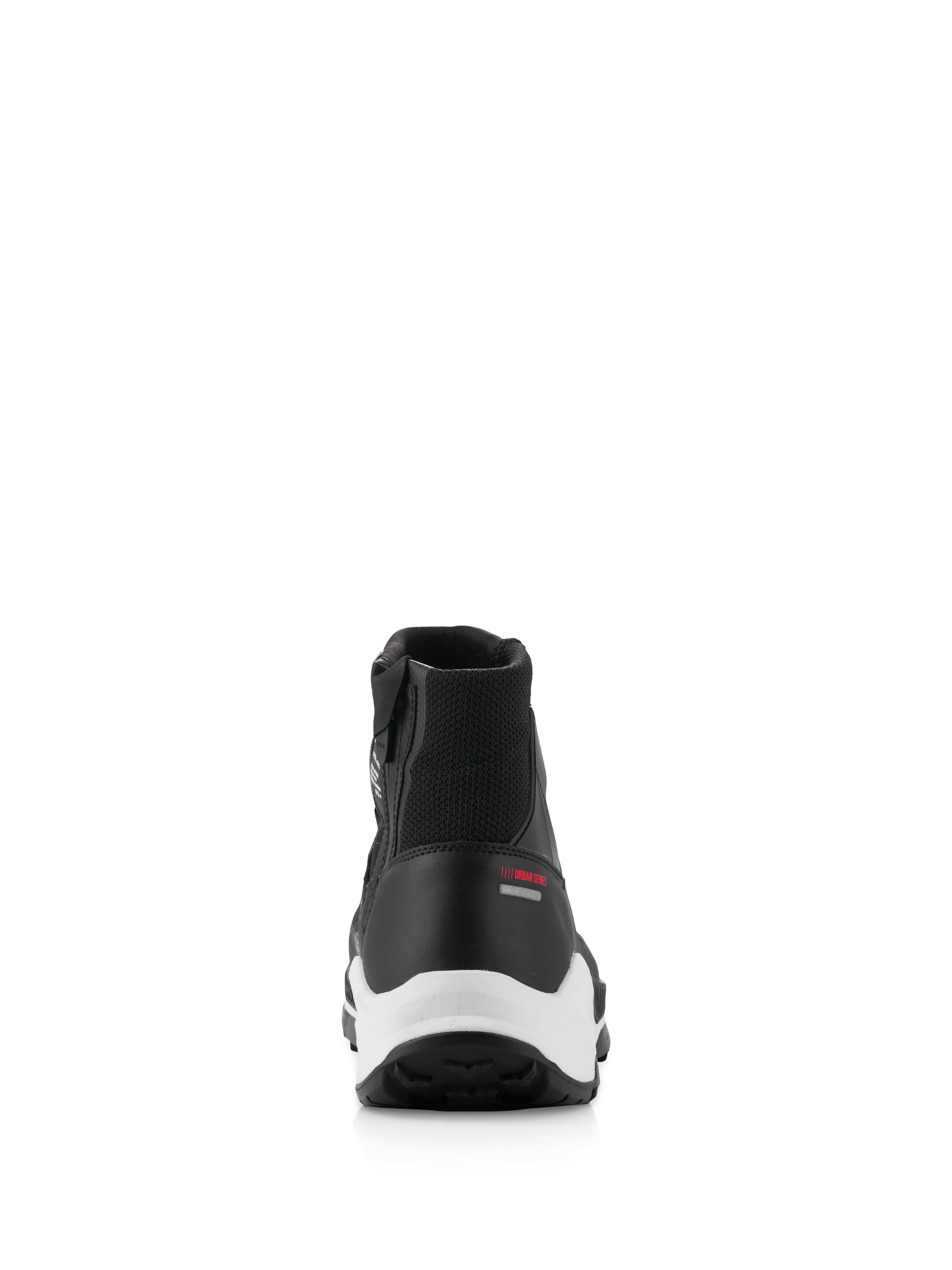 Chaussures Speedforce XR