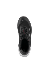 Speedforce Xr Chaussures