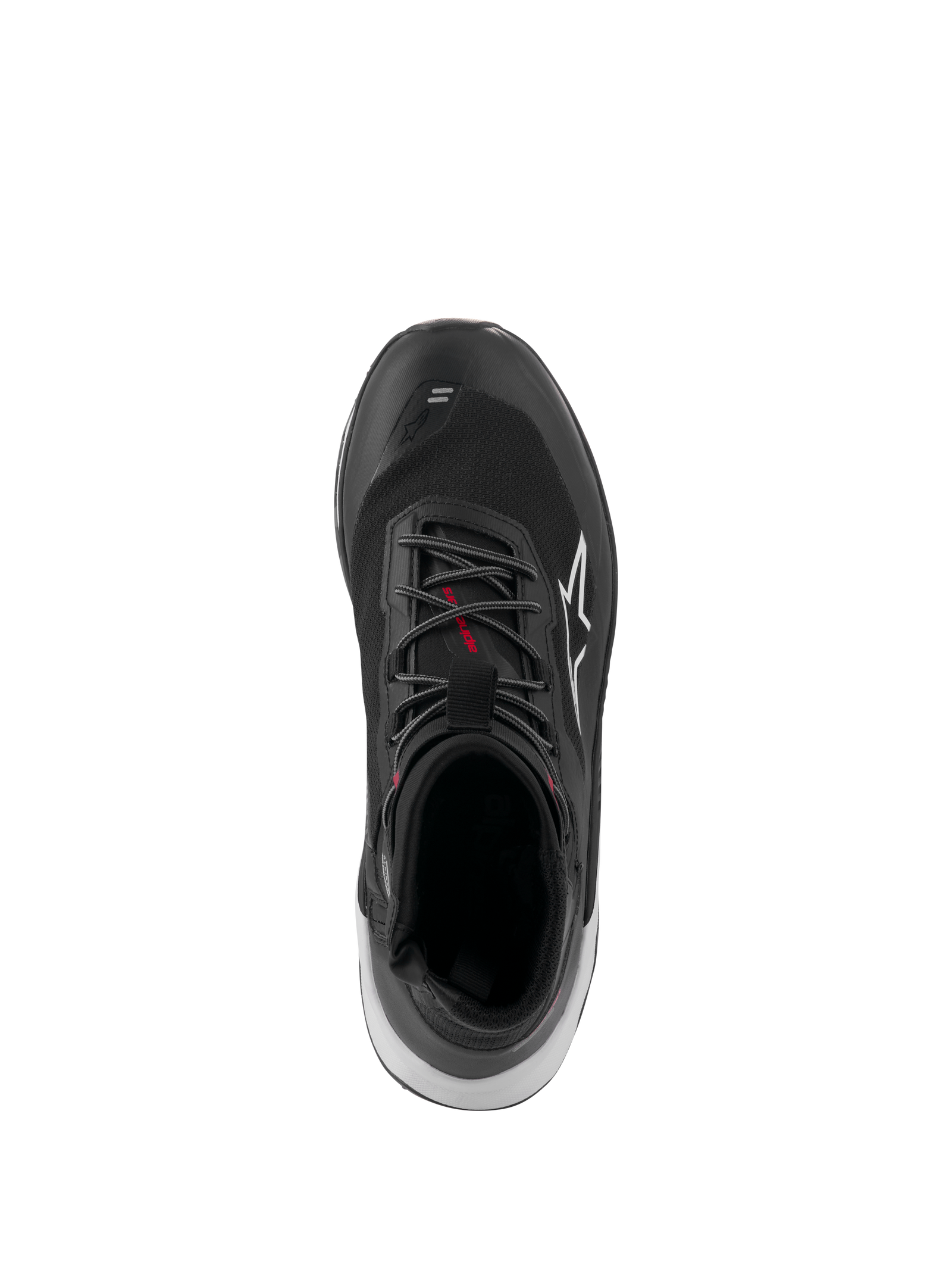 Speedforce Xr Chaussures