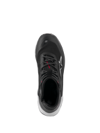 Chaussures Speedforce XR