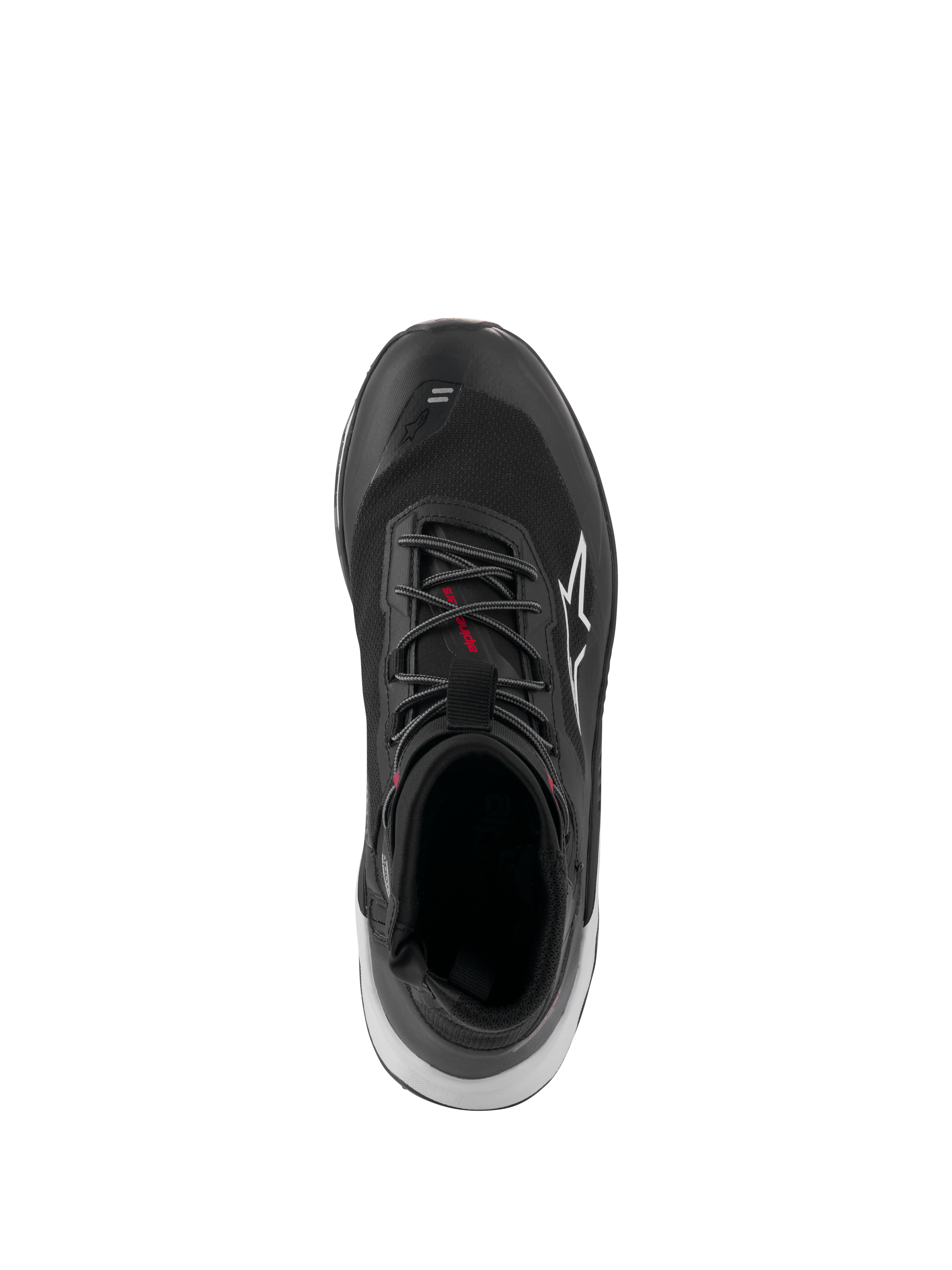 Chaussures Speedforce XR