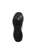 Chaussures Speedforce XR