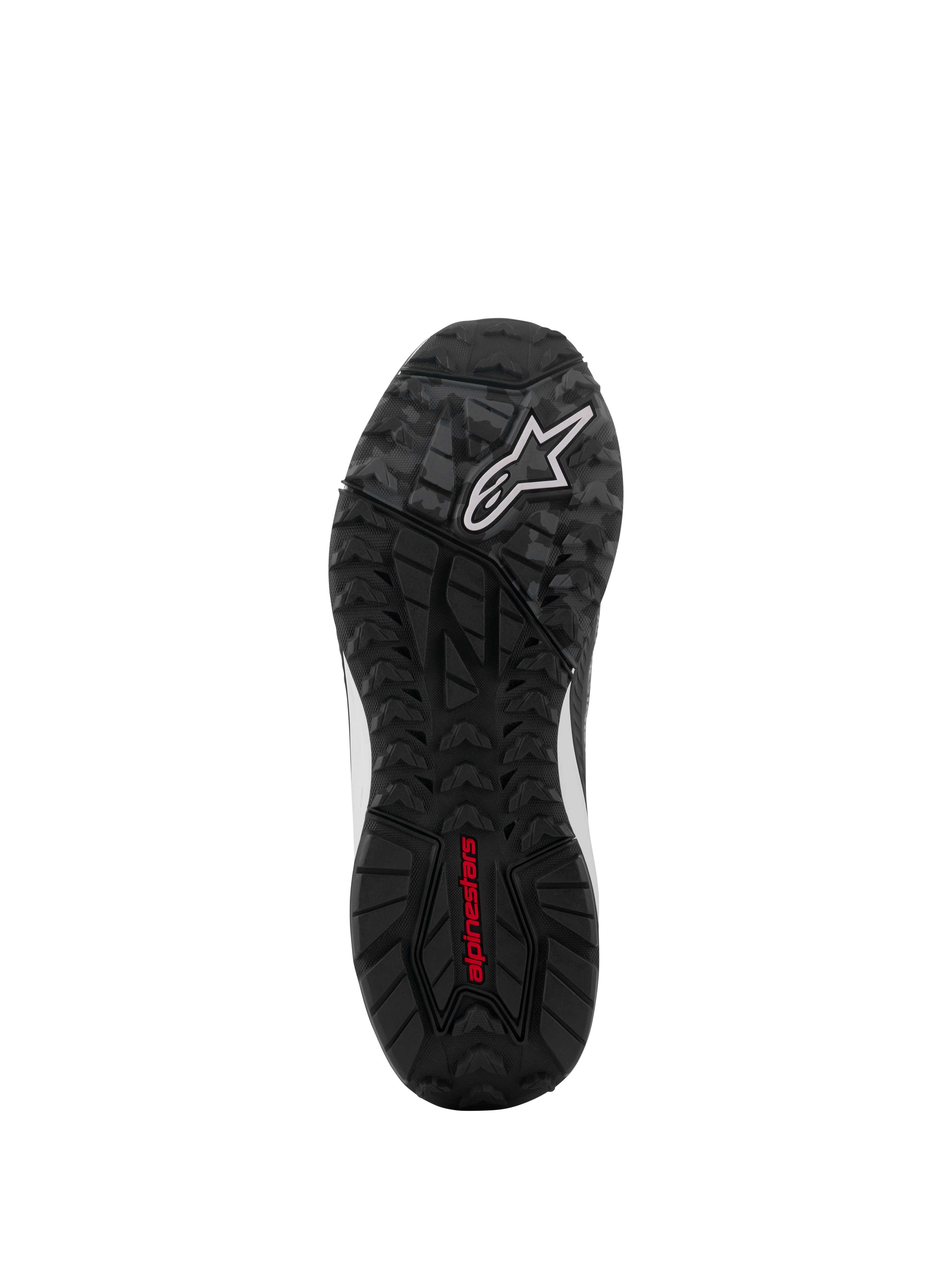 Chaussures Speedforce XR