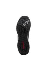 Speedforce Xr Chaussures