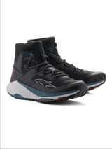 Speedforce Xr Chaussures