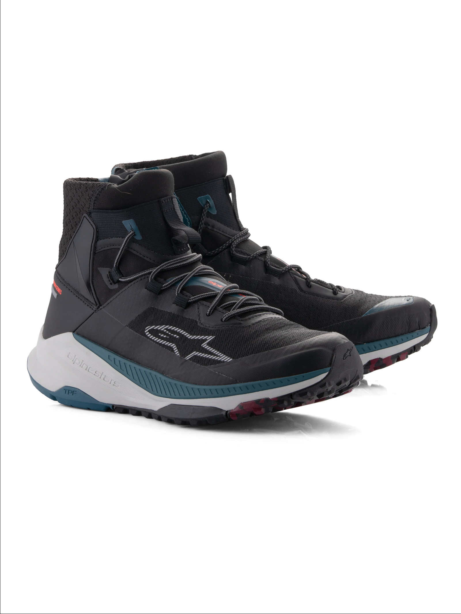 Speedforce Xr Chaussures