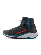 Speedforce Xr Chaussures