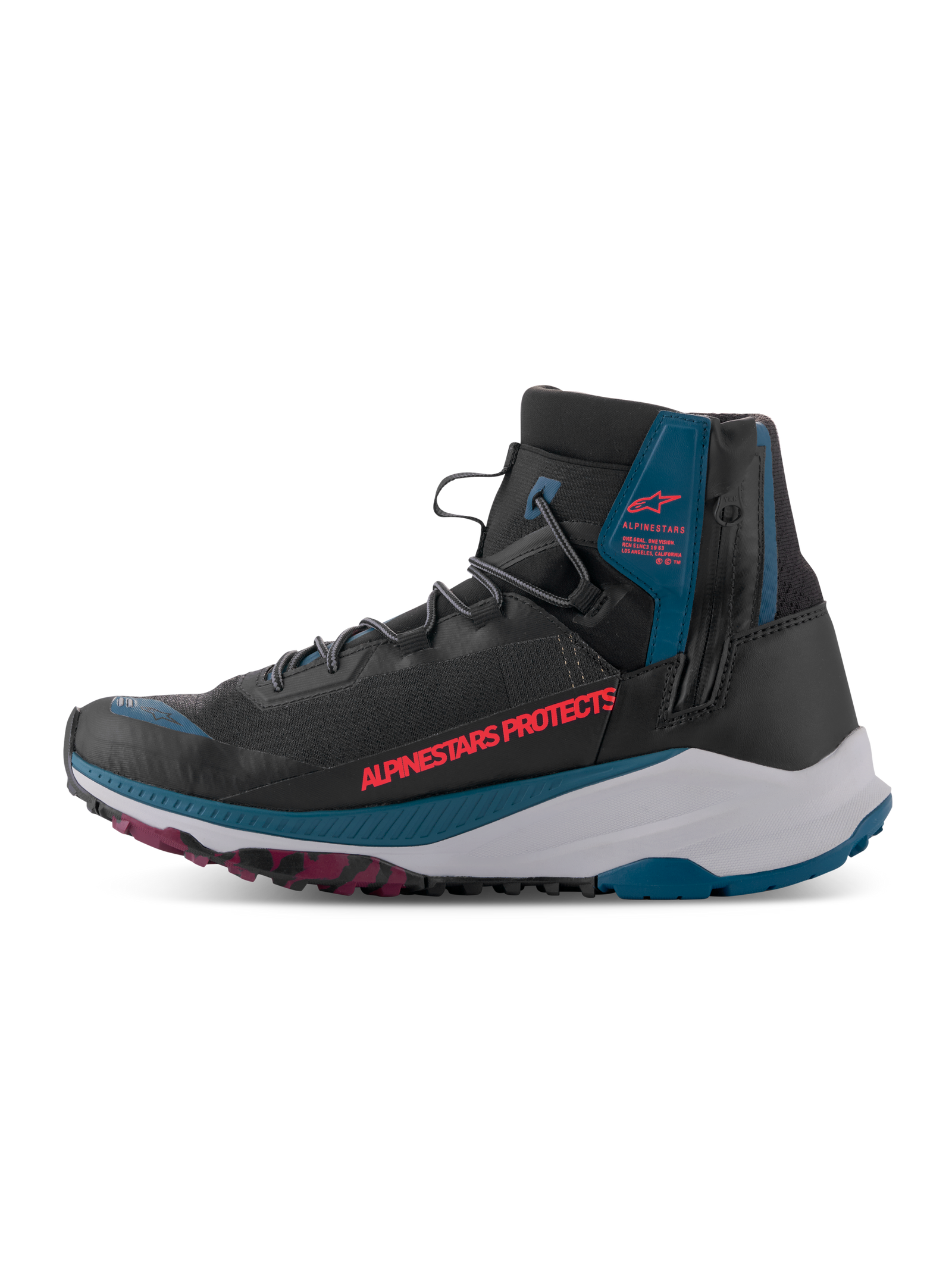 Speedforce Xr Chaussures