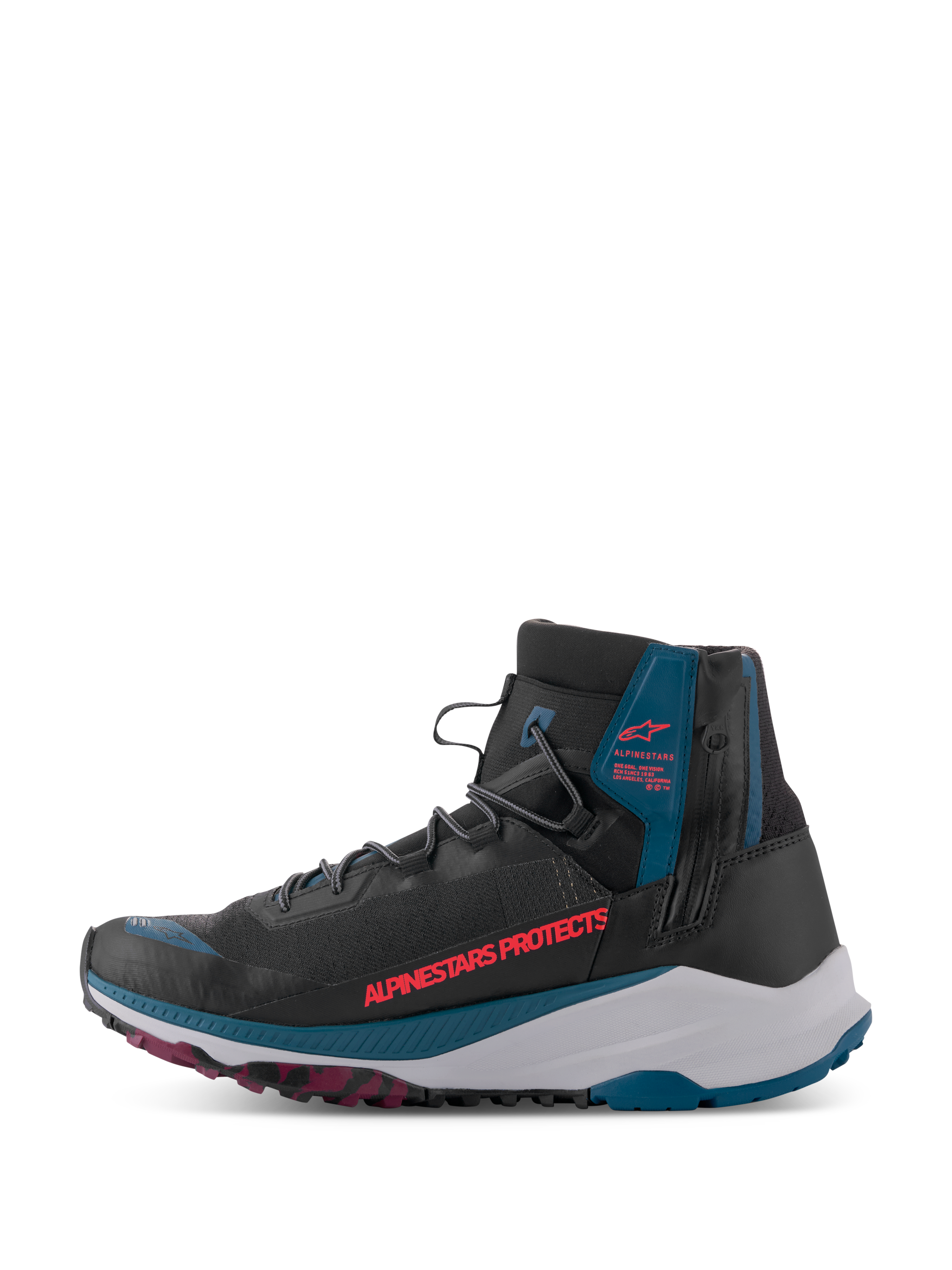 Speedforce XR Shoes
