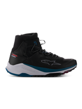 Speedforce Xr Chaussures