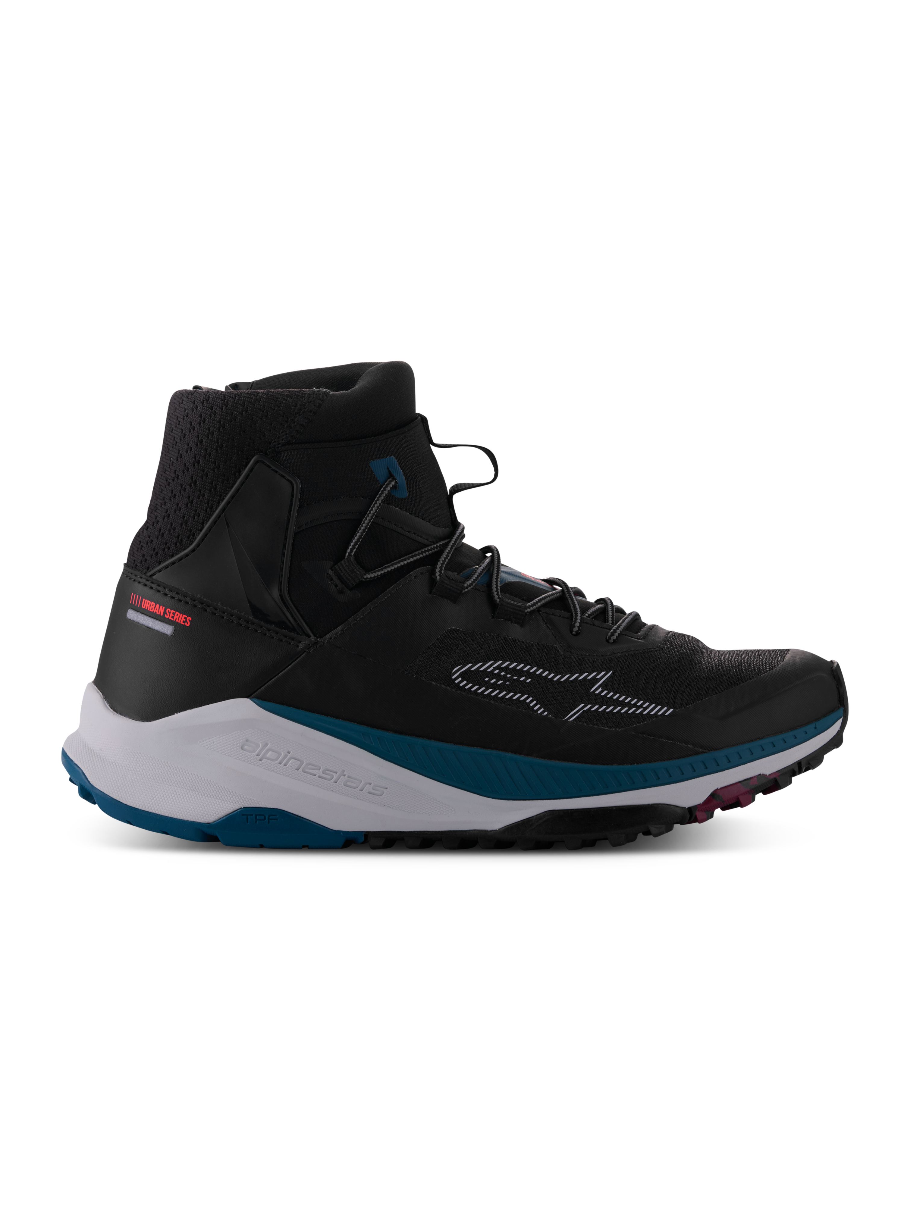 Speedforce Xr Chaussures