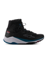 Speedforce Xr Chaussures