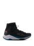 Chaussures Speedforce XR