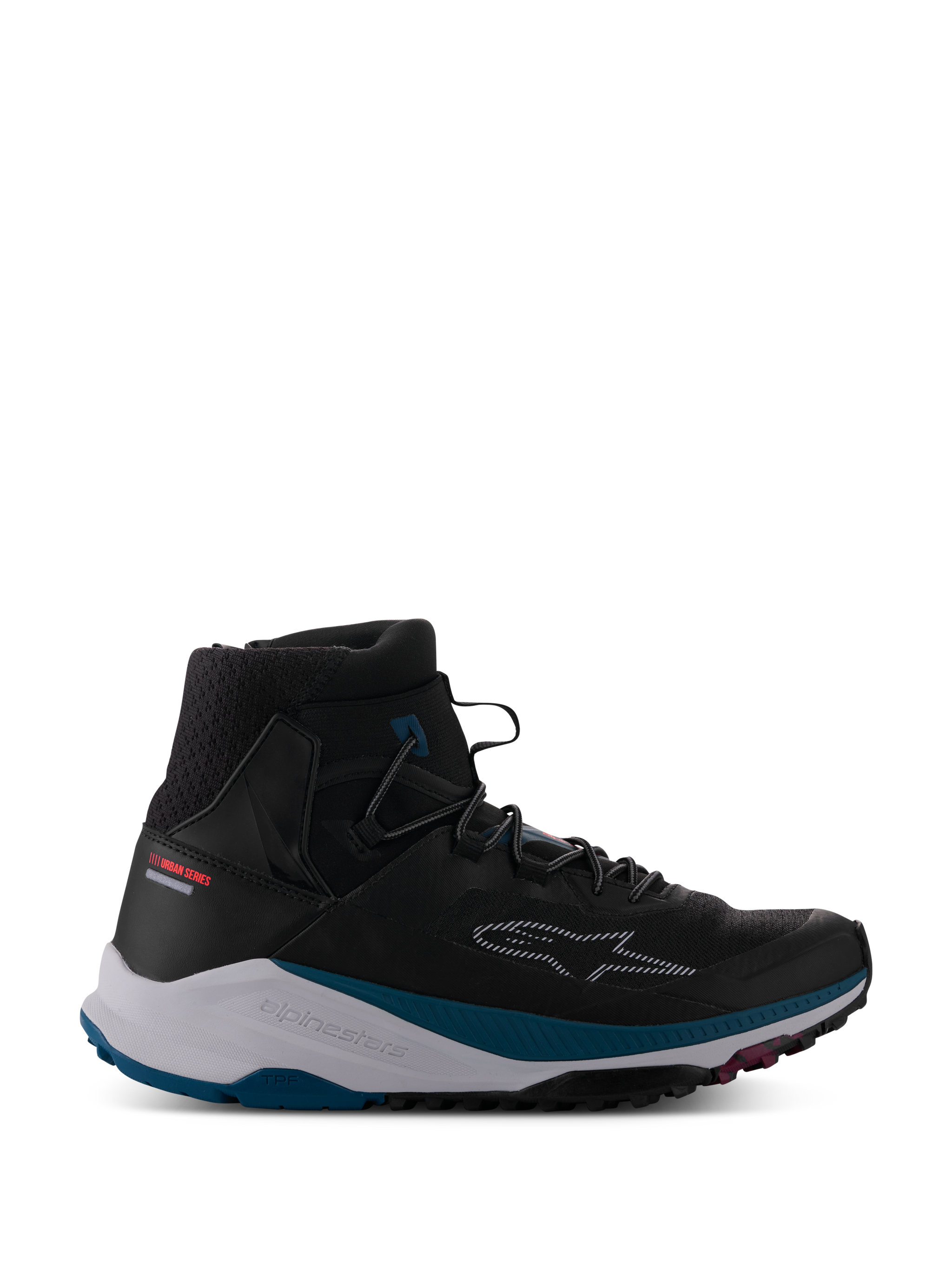 Chaussures Speedforce Xr