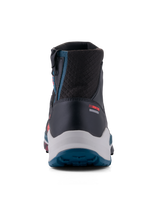 Speedforce Xr Chaussures