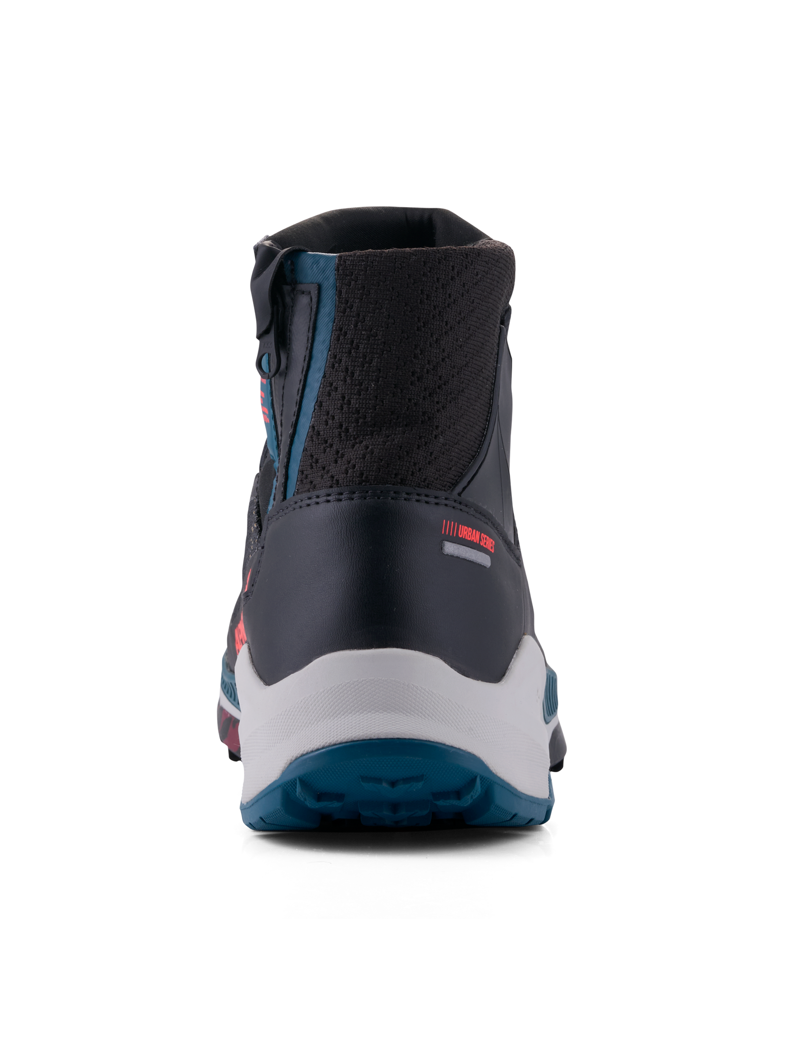 Speedforce Xr Chaussures