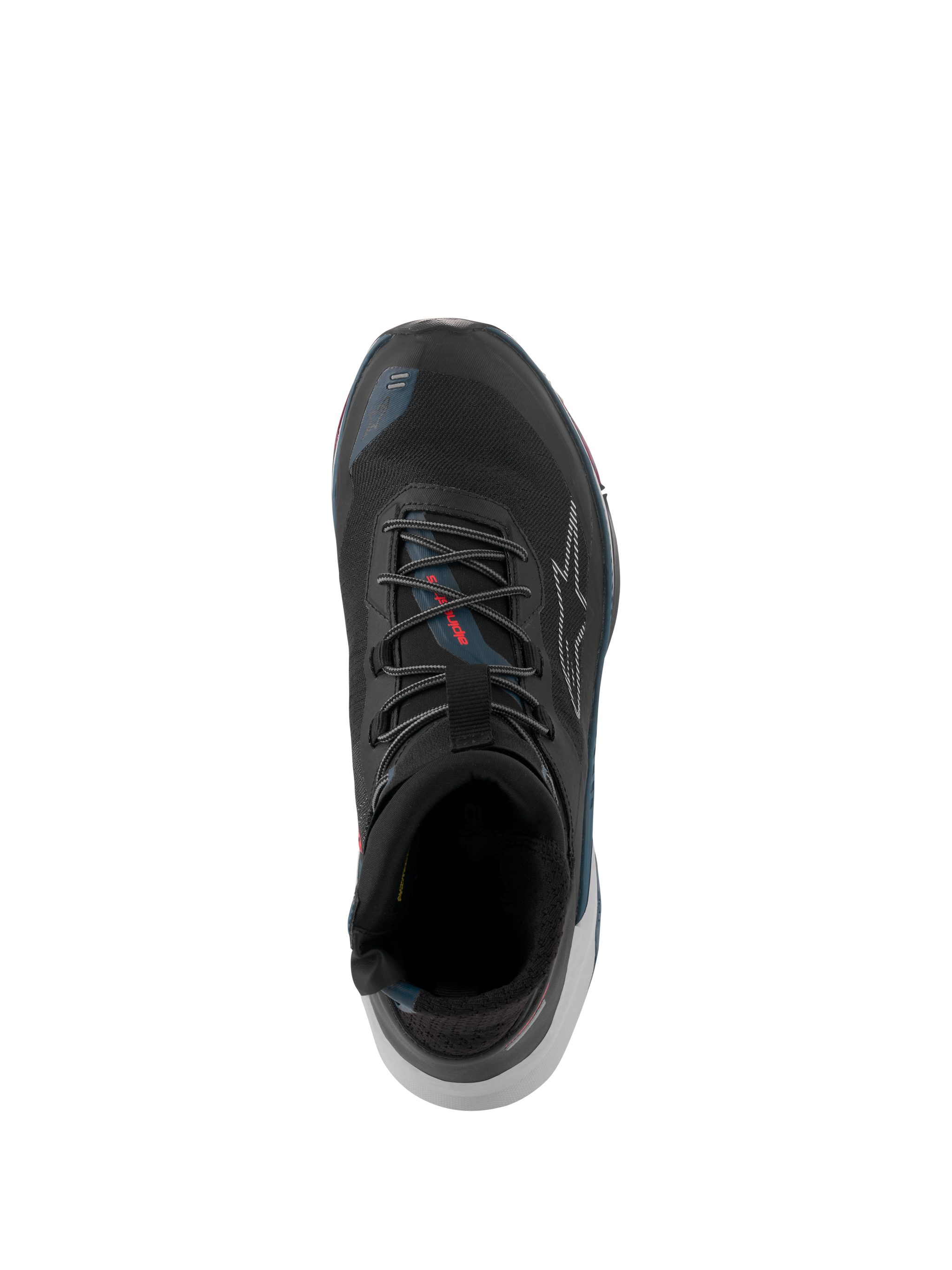 Chaussures Speedforce Xr