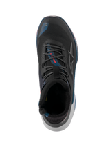 Speedforce Xr Chaussures