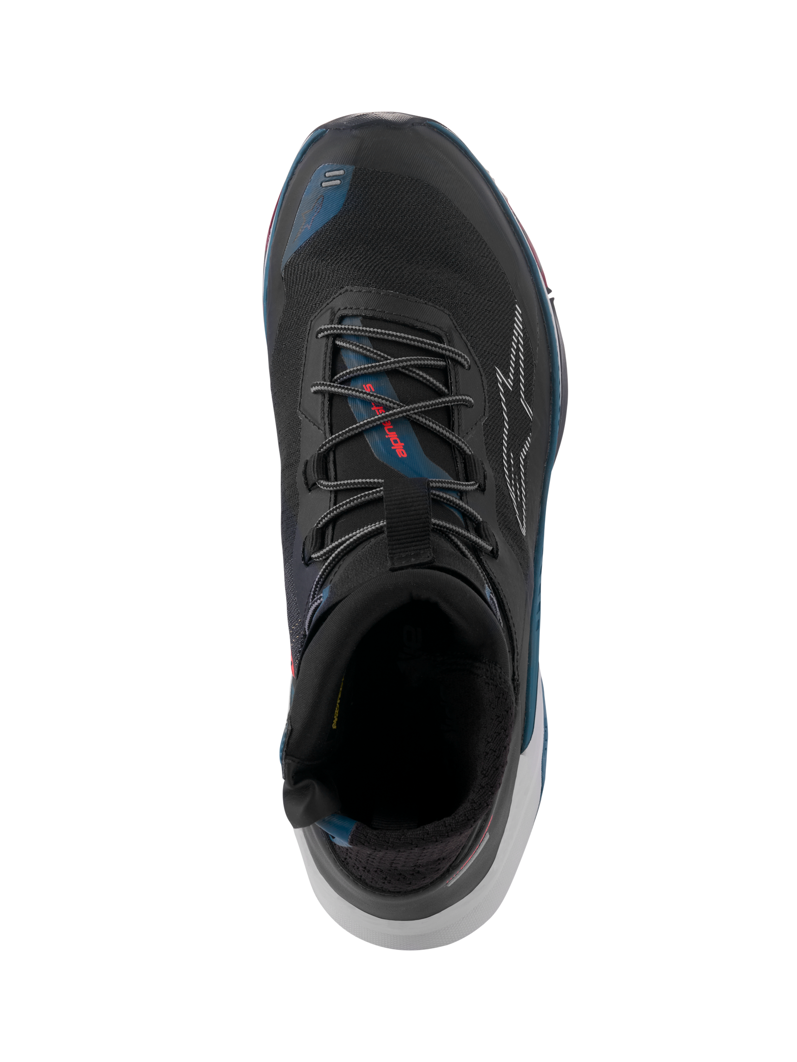 Speedforce Xr Chaussures