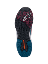 Speedforce Xr Chaussures