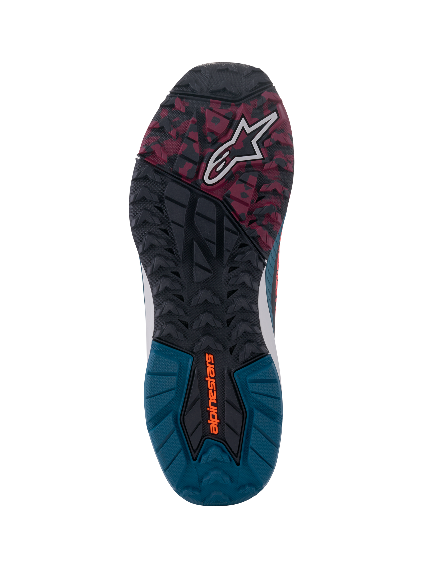 Speedforce Xr Chaussures